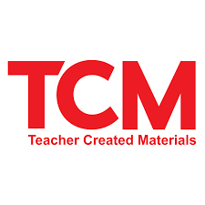 Teacher Created Materials